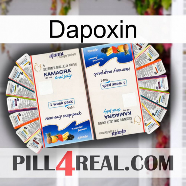 Dapoxin kamagra1